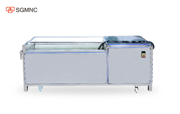 宠物食品生产线生产宠物食品需要办理生产许可吗?